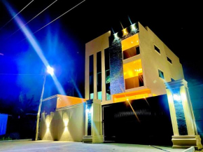 Kemch Appartment
